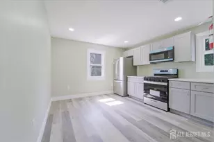 951-953 Amboy Ave, Edison, NJ 08837 - Photo 3