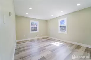 951-953 Amboy Ave, Edison, NJ 08837 - Photo 15