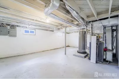 951-953 Amboy Avenue, Edison, NJ 08837 - Photo 27