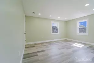 951-953 Amboy Ave, Edison, NJ 08837 - Photo 5