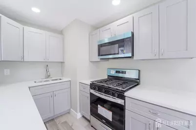 951-953 Amboy Avenue, Edison, NJ 08837 - Photo 19