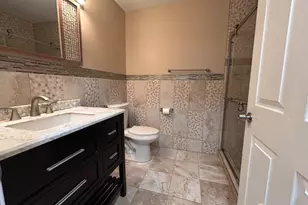 219 Sierra Ct, Woodbridge Township, NJ 07095 - Photo 7