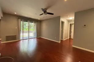 219 Sierra Ct, Woodbridge Township, NJ 07095 - Photo 5