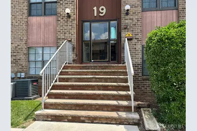 219 Sierra Court, Woodbridge Township, NJ 07095 - Photo 13