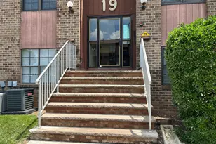 219 Sierra Ct, Woodbridge Township, NJ 07095 - Photo 13