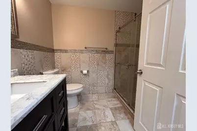 219 Sierra Court, Woodbridge Township, NJ 07095 - Photo 23