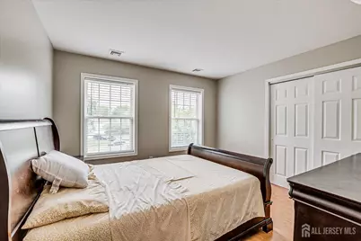 73-81 Mariners Court, Plainfield, NJ 07063 - Photo 15