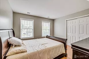 73-81 Mariners Ct, Plainfield, NJ 07063 - Photo 15