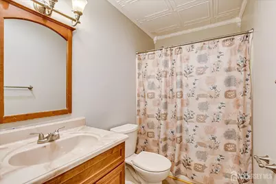 73-81 Mariners Court, Plainfield, NJ 07063 - Photo 21