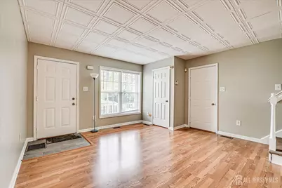 73-81 Mariners Court, Plainfield, NJ 07063 - Photo 7