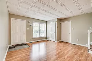 73-81 Mariners Ct, Plainfield, NJ 07063 - Photo 7