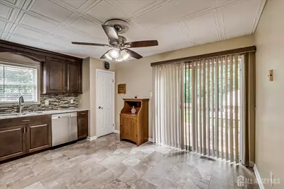 73-81 Mariners Court, Plainfield, NJ 07063 - Photo 11