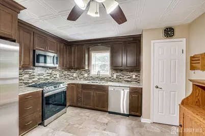 73-81 Mariners Court, Plainfield, NJ 07063 - Photo 13