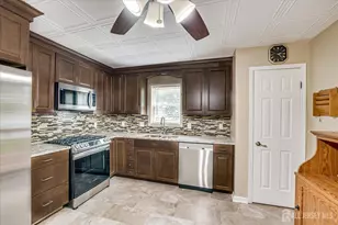 73-81 Mariners Ct, Plainfield, NJ 07063 - Photo 13