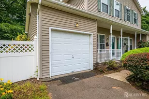 73-81 Mariners Ct, Plainfield, NJ 07063 - Photo 5