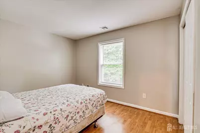 73-81 Mariners Court, Plainfield, NJ 07063 - Photo 19