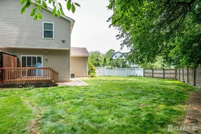 73-81 Mariners Court, Plainfield, NJ 07063 - Photo 25