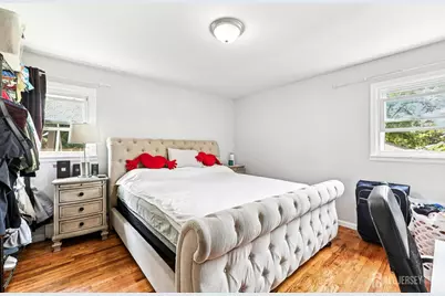 16 Kerschner Lane, East Brunswick Township, NJ 08816 - Photo 15