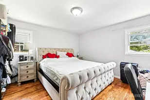 16 Kerschner Ln, East Brunswick Township, NJ 08816 - Photo 15