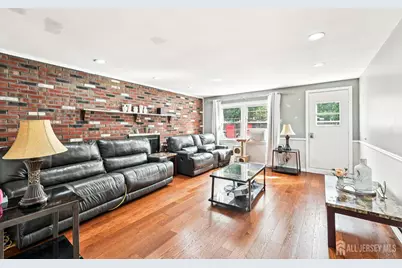 16 Kerschner Lane, East Brunswick Township, NJ 08816 - Photo 33