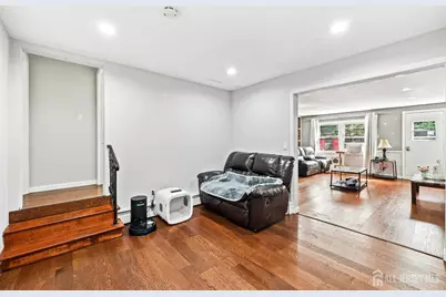 16 Kerschner Lane, East Brunswick Township, NJ 08816 - Photo 31