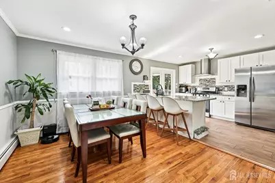 16 Kerschner Lane, East Brunswick Township, NJ 08816 - Photo 9