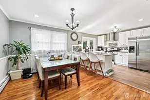 16 Kerschner Ln, East Brunswick Township, NJ 08816 - Photo 9