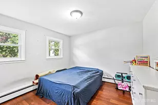 16 Kerschner Ln, East Brunswick Township, NJ 08816 - Photo 25