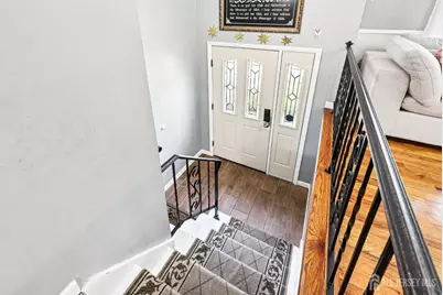 16 Kerschner Lane, East Brunswick Township, NJ 08816 - Photo 3