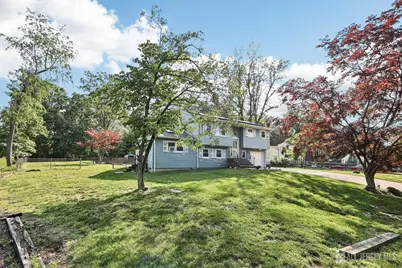 16 Kerschner Lane, East Brunswick Township, NJ 08816 - Photo 1