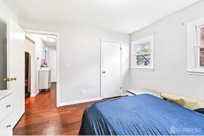 16 Kerschner Lane, East Brunswick Township, NJ 08816 - Photo 27