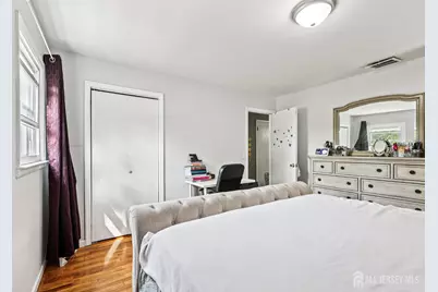 16 Kerschner Lane, East Brunswick Township, NJ 08816 - Photo 17