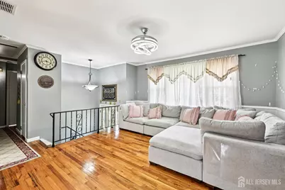 16 Kerschner Lane, East Brunswick Township, NJ 08816 - Photo 5