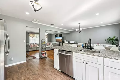 16 Kerschner Lane, East Brunswick Township, NJ 08816 - Photo 13