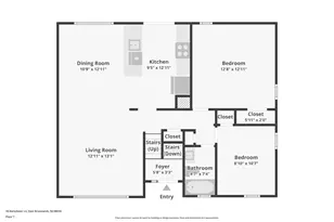 16 Kerschner Ln, East Brunswick Township, NJ 08816 - Photo 39