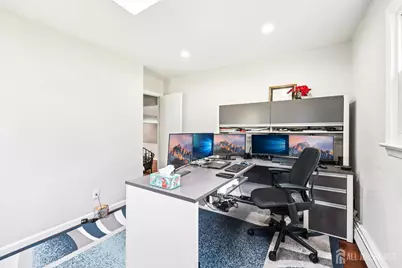 16 Kerschner Lane, East Brunswick Township, NJ 08816 - Photo 23