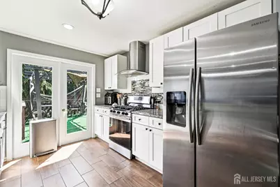 16 Kerschner Lane, East Brunswick Township, NJ 08816 - Photo 11