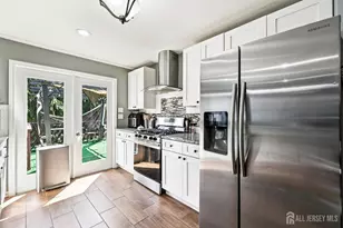 16 Kerschner Ln, East Brunswick Township, NJ 08816 - Photo 11