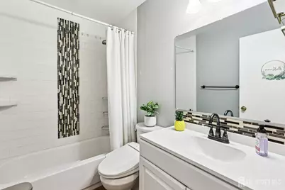 16 Kerschner Lane, East Brunswick Township, NJ 08816 - Photo 21