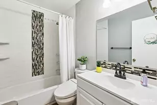 16 Kerschner Ln, East Brunswick Township, NJ 08816 - Photo 21