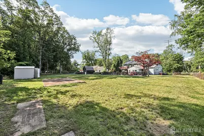 16 Kerschner Lane, East Brunswick Township, NJ 08816 - Photo 37