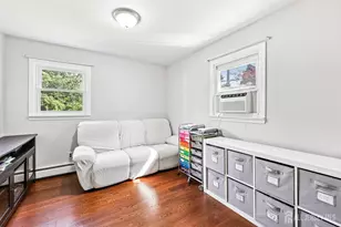 16 Kerschner Ln, East Brunswick Township, NJ 08816 - Photo 29