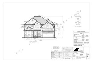 201 Wilson Rd, Franklin Township, NJ 08873 - Photo 3