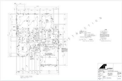 201 Wilson Road, Franklin Township, NJ 08873 - Photo 5