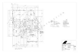 201 Wilson Rd, Franklin Township, NJ 08873 - Photo 5