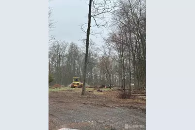 201 Wilson Road, Franklin Township, NJ 08873 - Photo 7