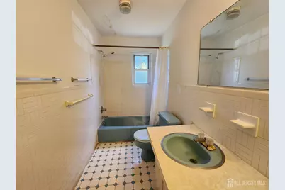 138 The Orchards #C, East Windsor Township, NJ 08512 - Photo 13