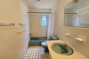 138 The Orchards, East Windsor Township, NJ 08512 - Photo 13