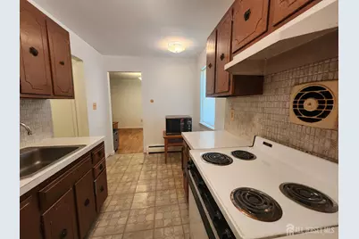 138 The Orchards #C, East Windsor Township, NJ 08512 - Photo 5