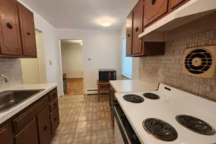 138 The Orchards, East Windsor Township, NJ 08512 - Photo 5